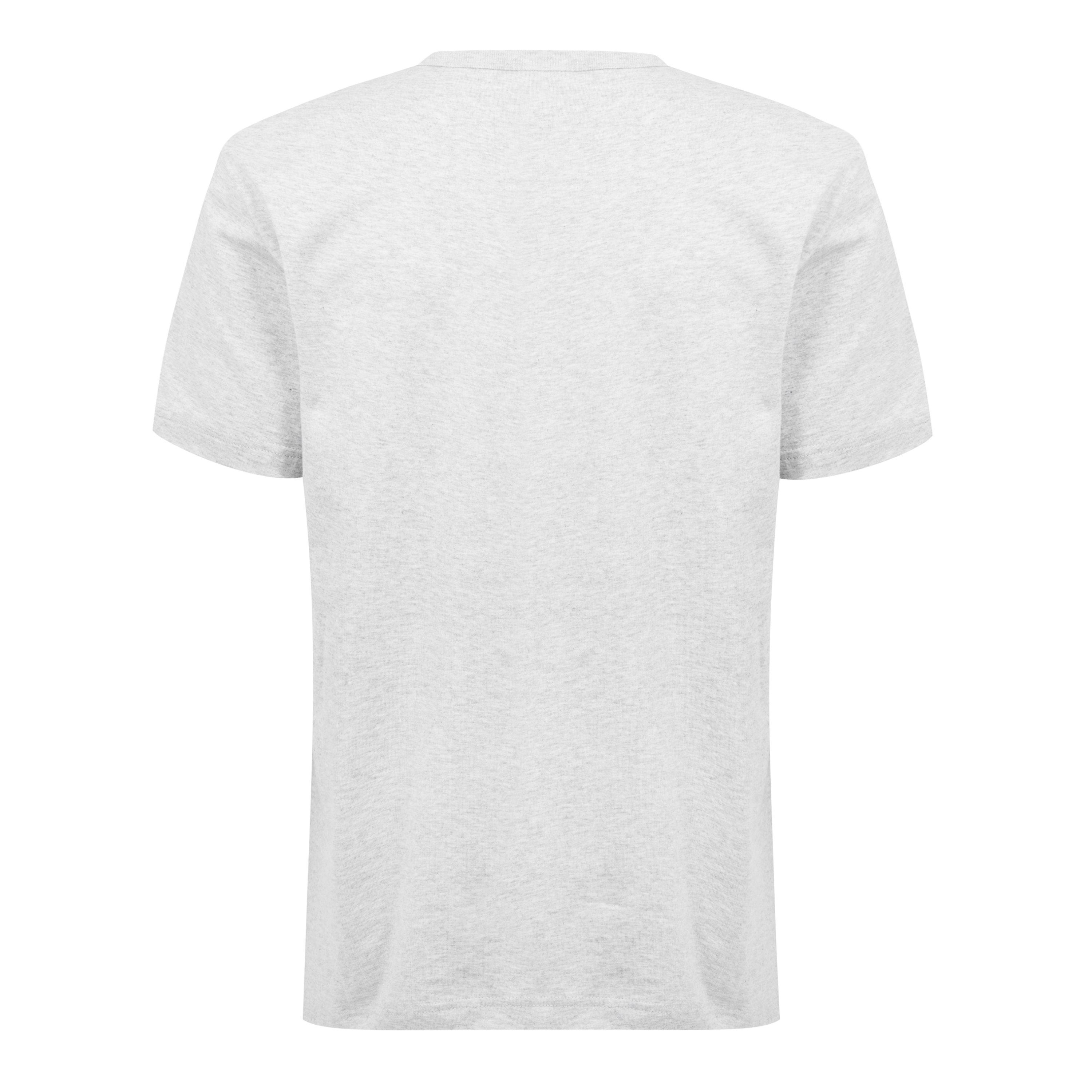 Champion University T Shirt