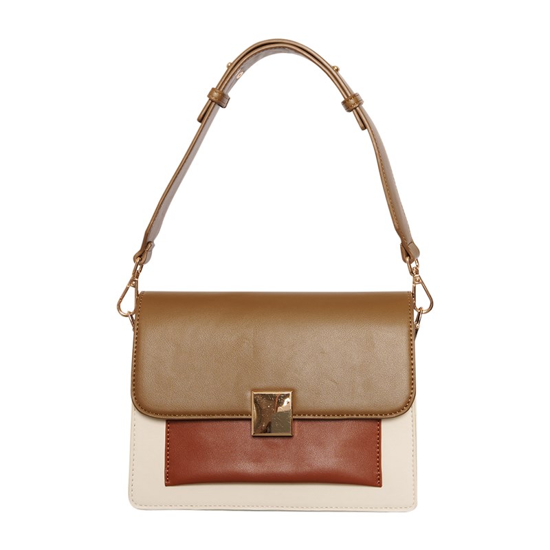 Noella<br>Crossbody Hanna
