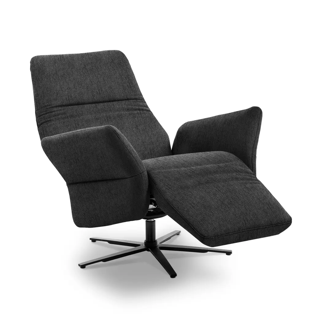 Sessel Comforte Uno Austin F5