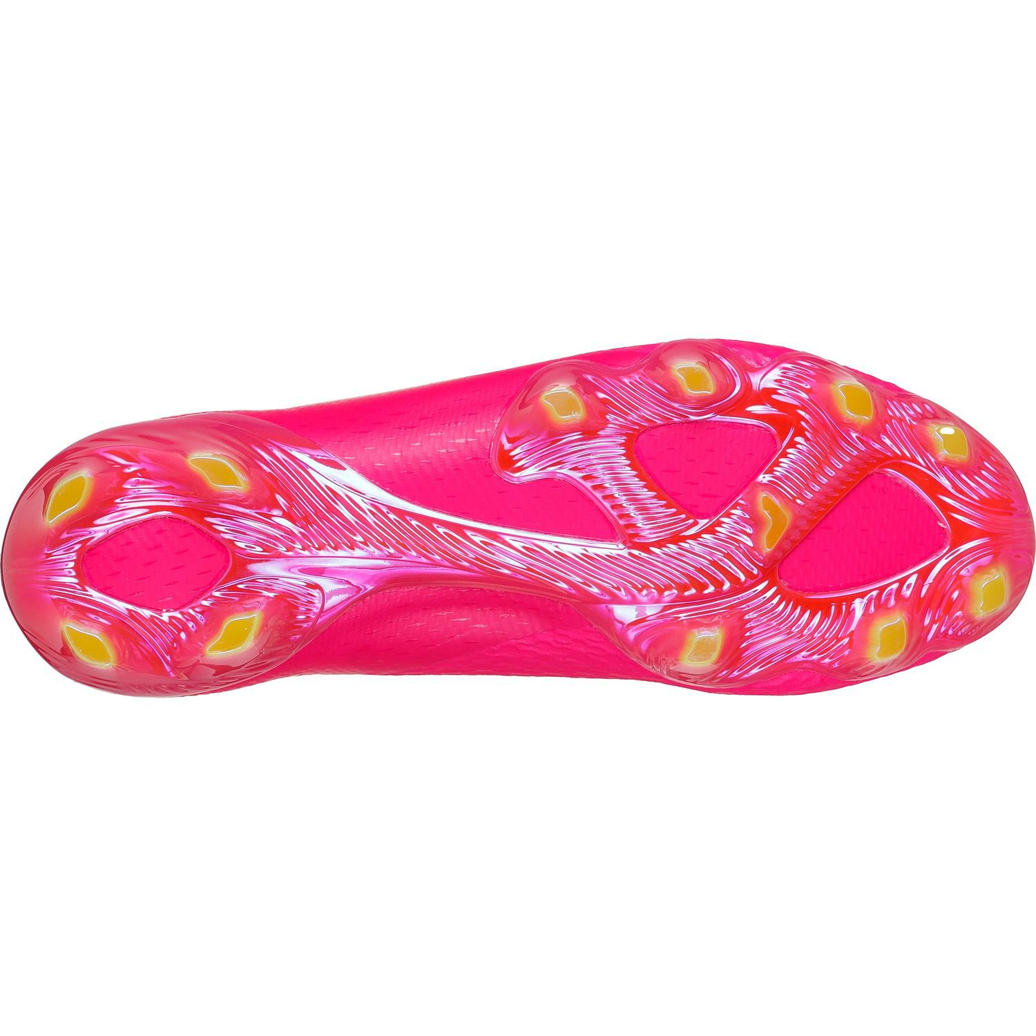 SkechersSKX_2 Elite FG