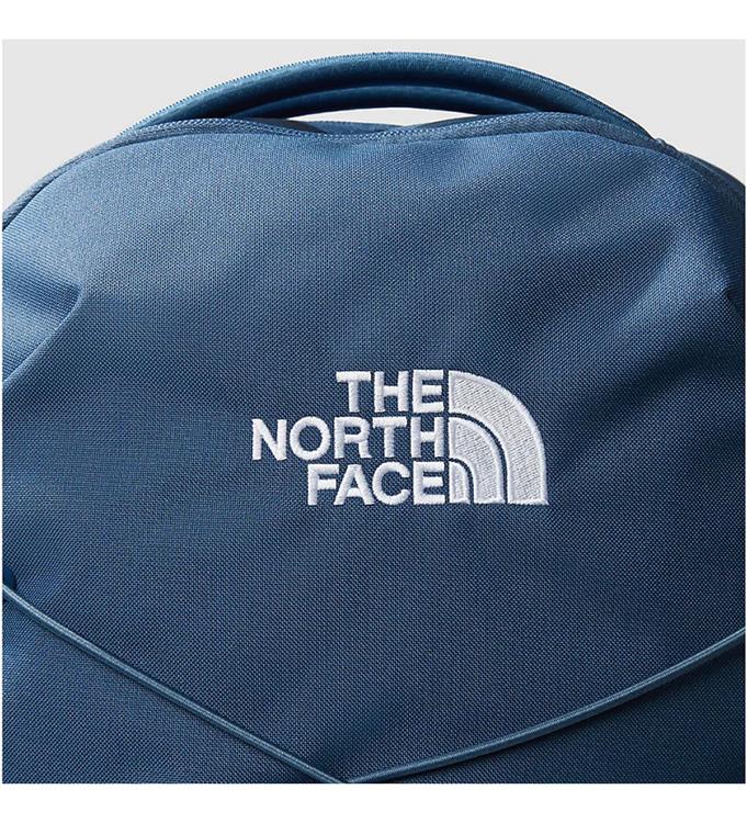 The North Face Jester Rugzak
