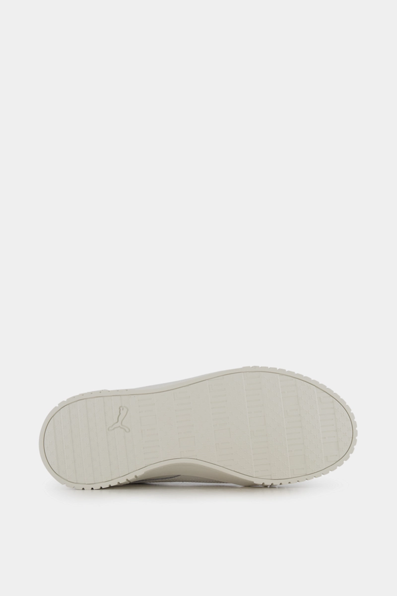 Puma Carina 2.0 Mid WTR Damen Sneaker
