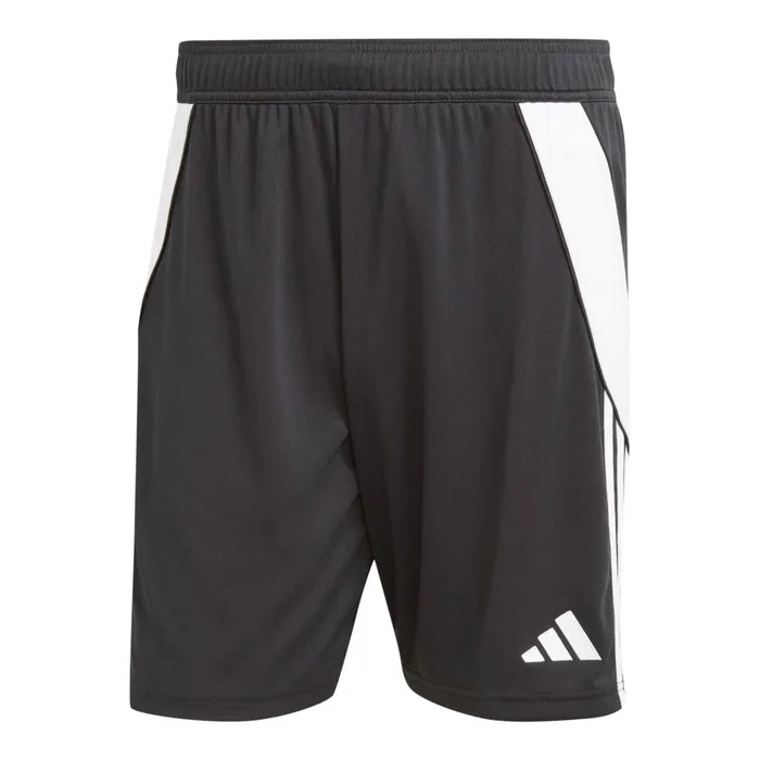 Adidas Tiro 24 Short Heren