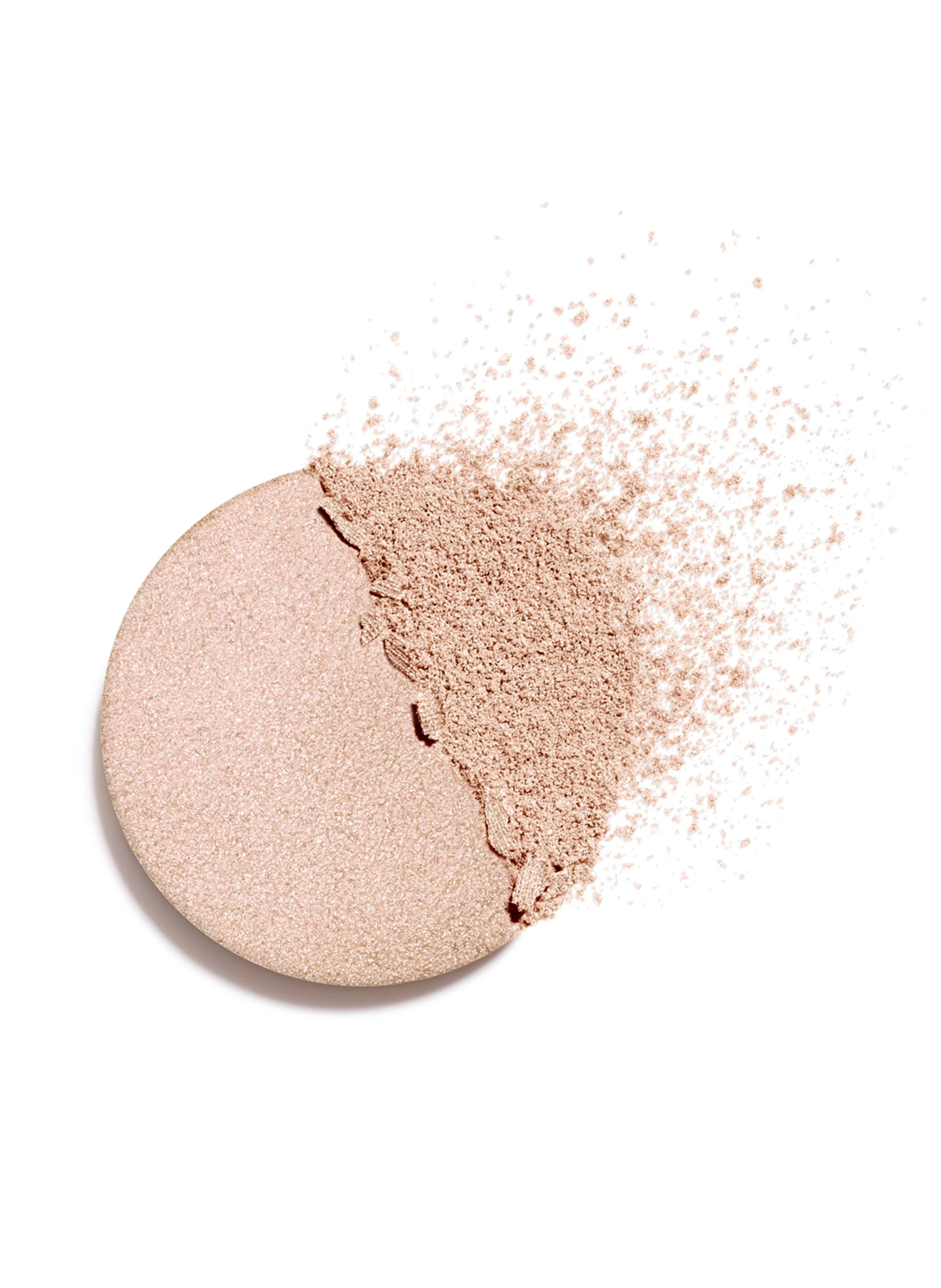 CHANEL OMBRE ESSENTIELLE