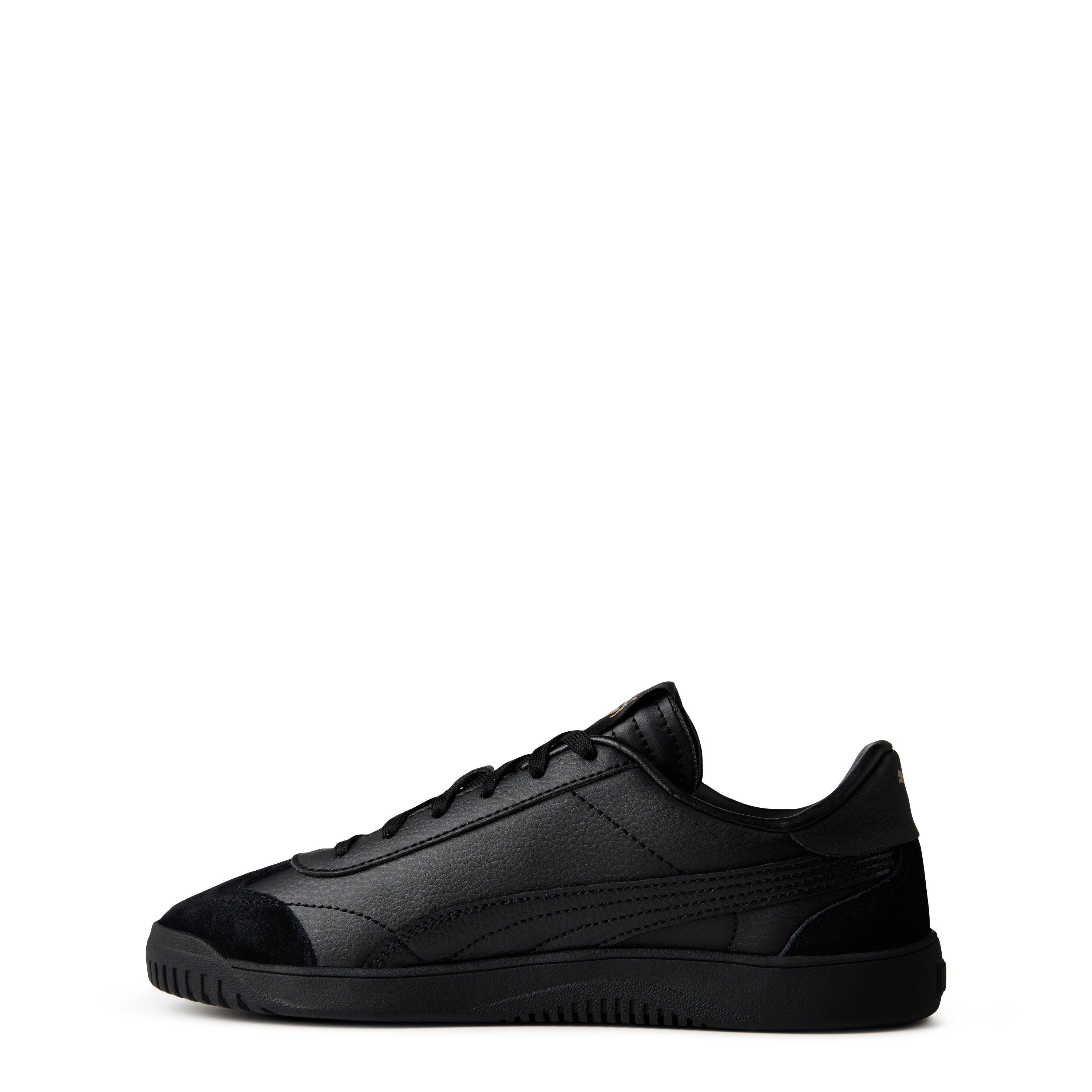 Puma Club 2.0