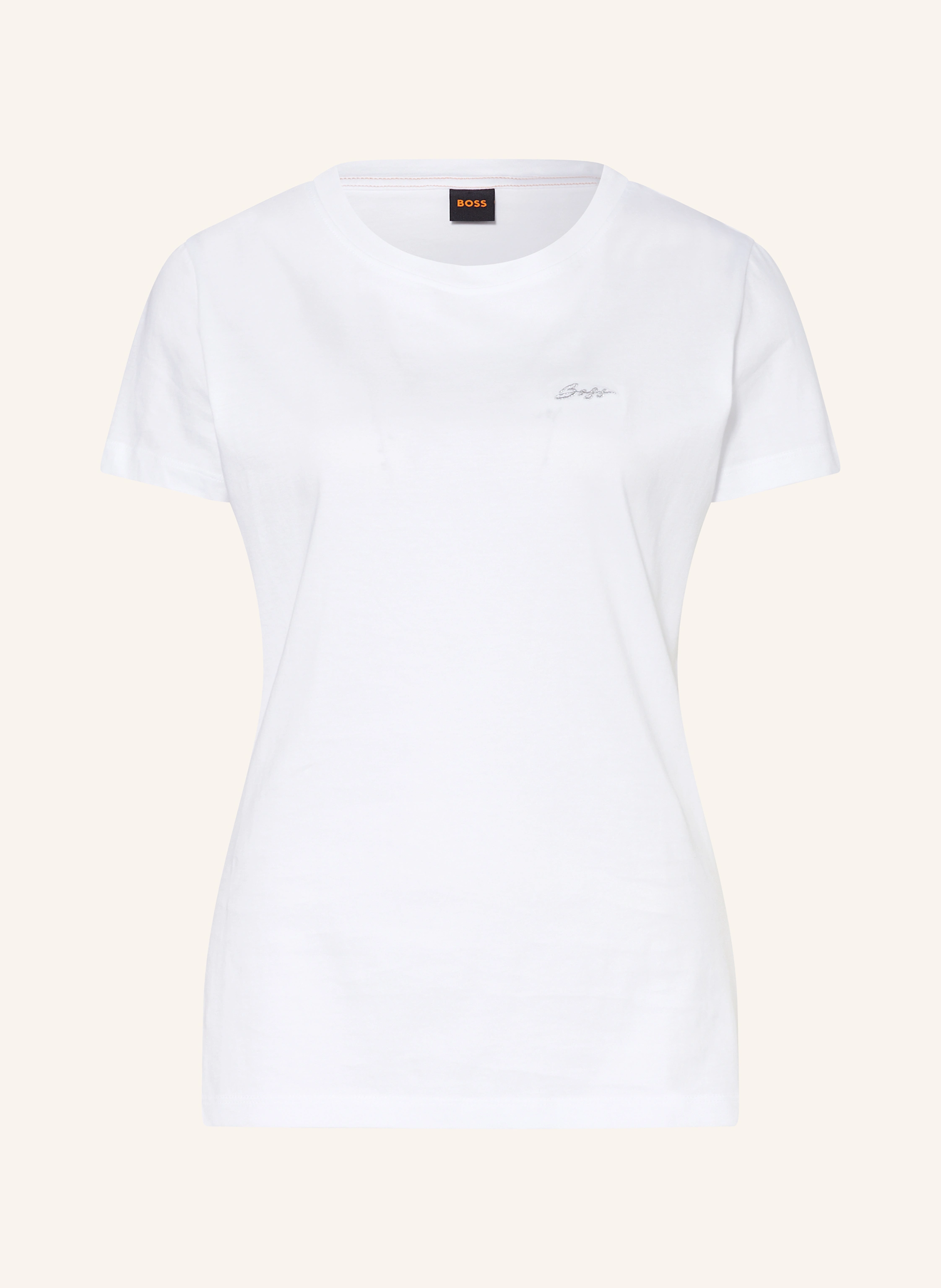 BOSS T-Shirt ESOGO
