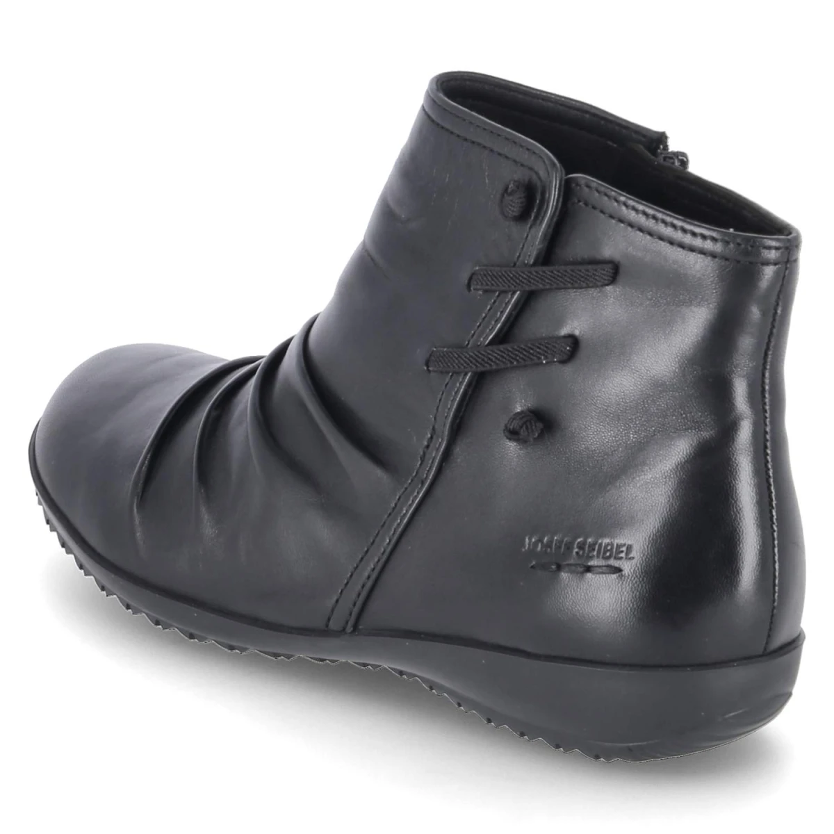 Josef SeibelAnkle Boots NALY 12 - schwarz