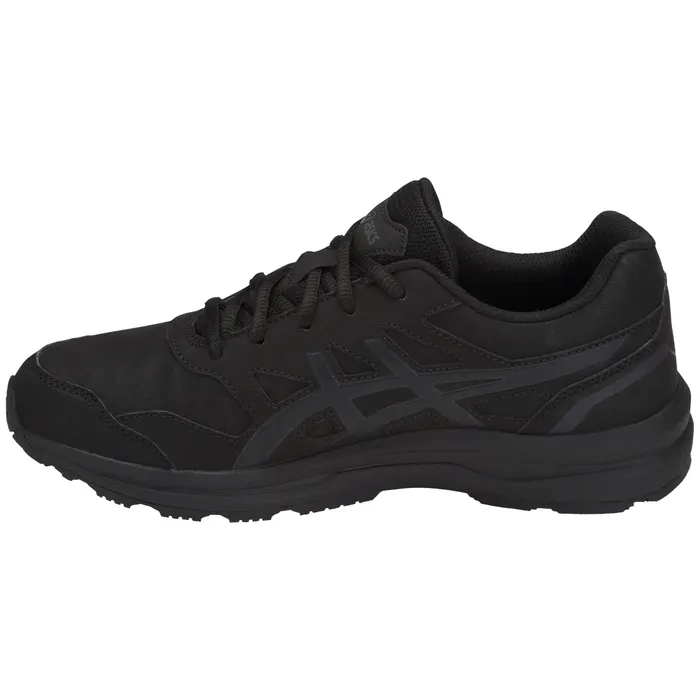 Asics Gel-Mission 3 Wandelschoenen Dames