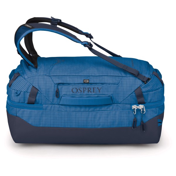 Osprey - Transporter Squffel 44 - Sac de voyage