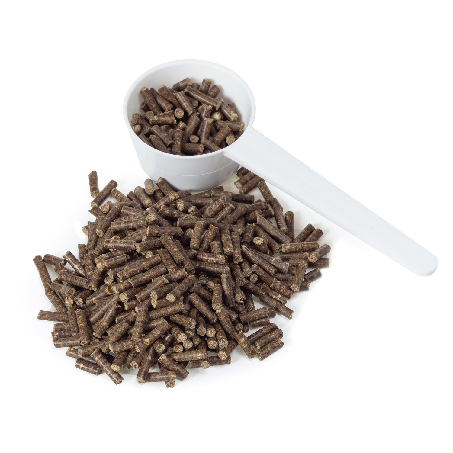 PFERDEfit by Loesdau Arthro-Ingwer-Fit  - 750 g