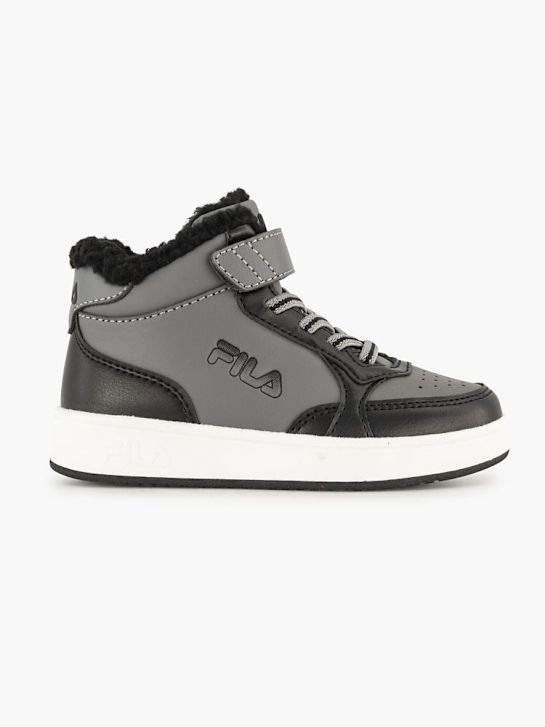 FILA Hoge sneaker