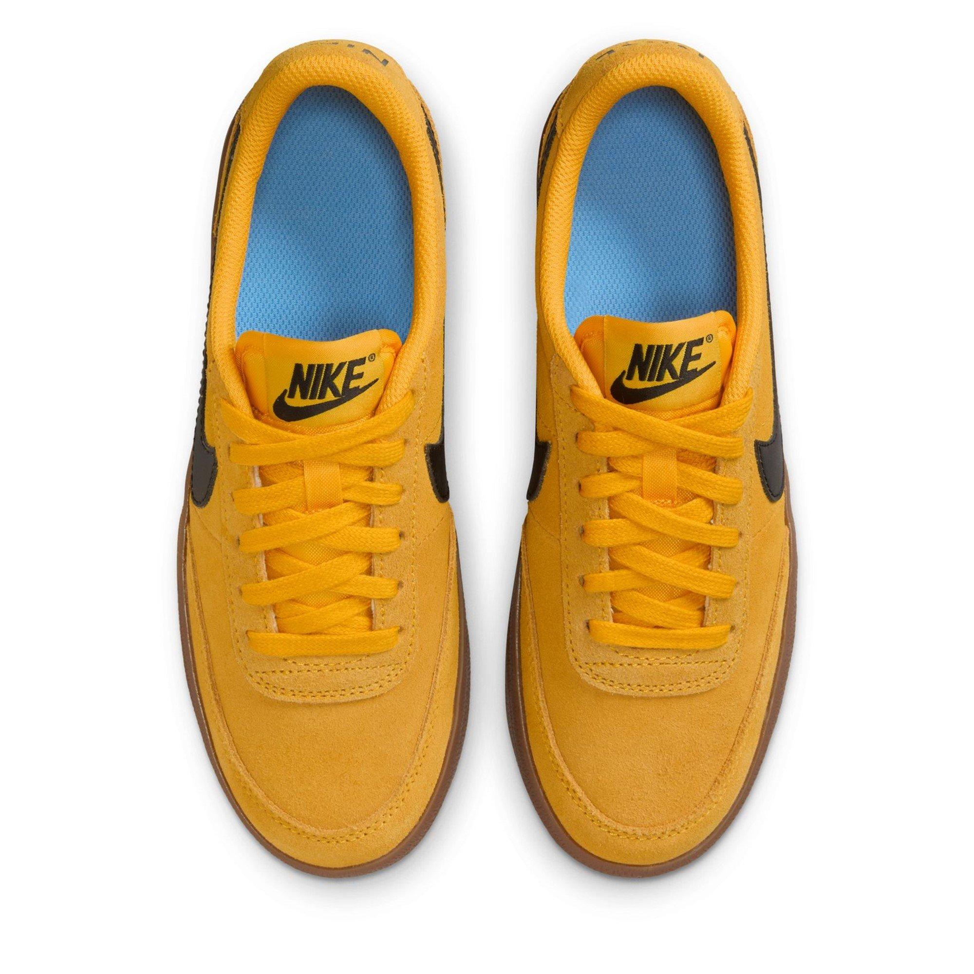 Nike Killshot 2 Low Trainers Juniors