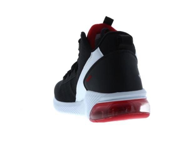 SHAQ Analog Basketball Trainers