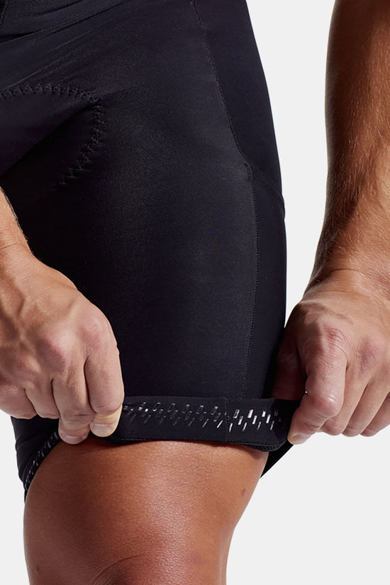 Pearl Izumi Pearl Izumi Expedition Bib Short Fietsbroek