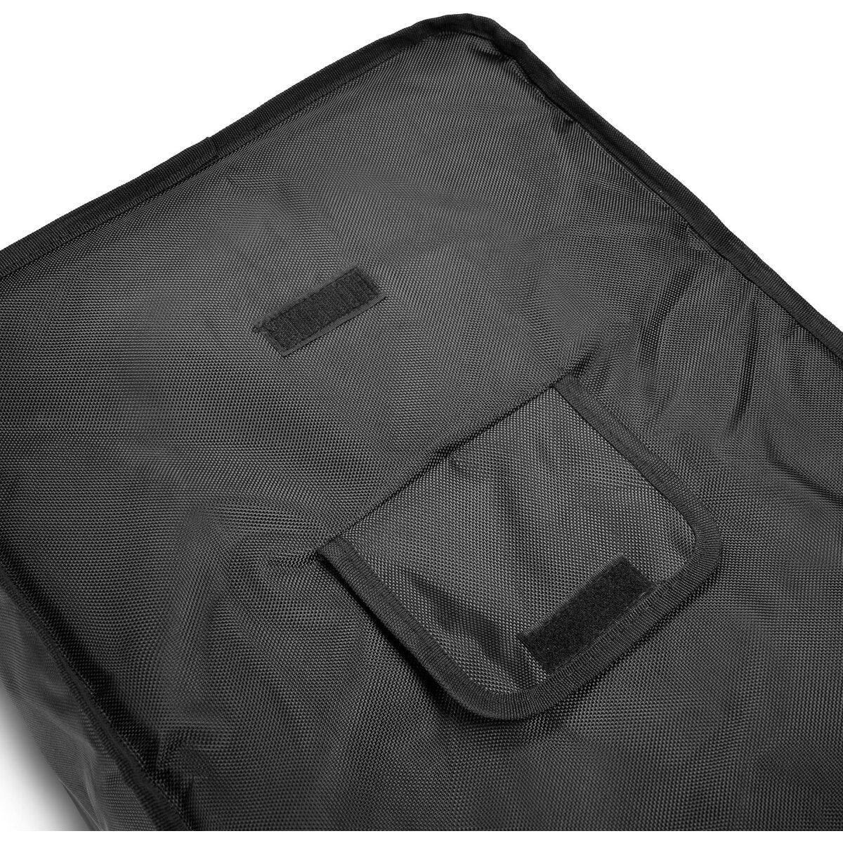 LD Systems MAUI 11 G3 SUB PC beschermhoes voor MAUI 11 G3 subwoofer