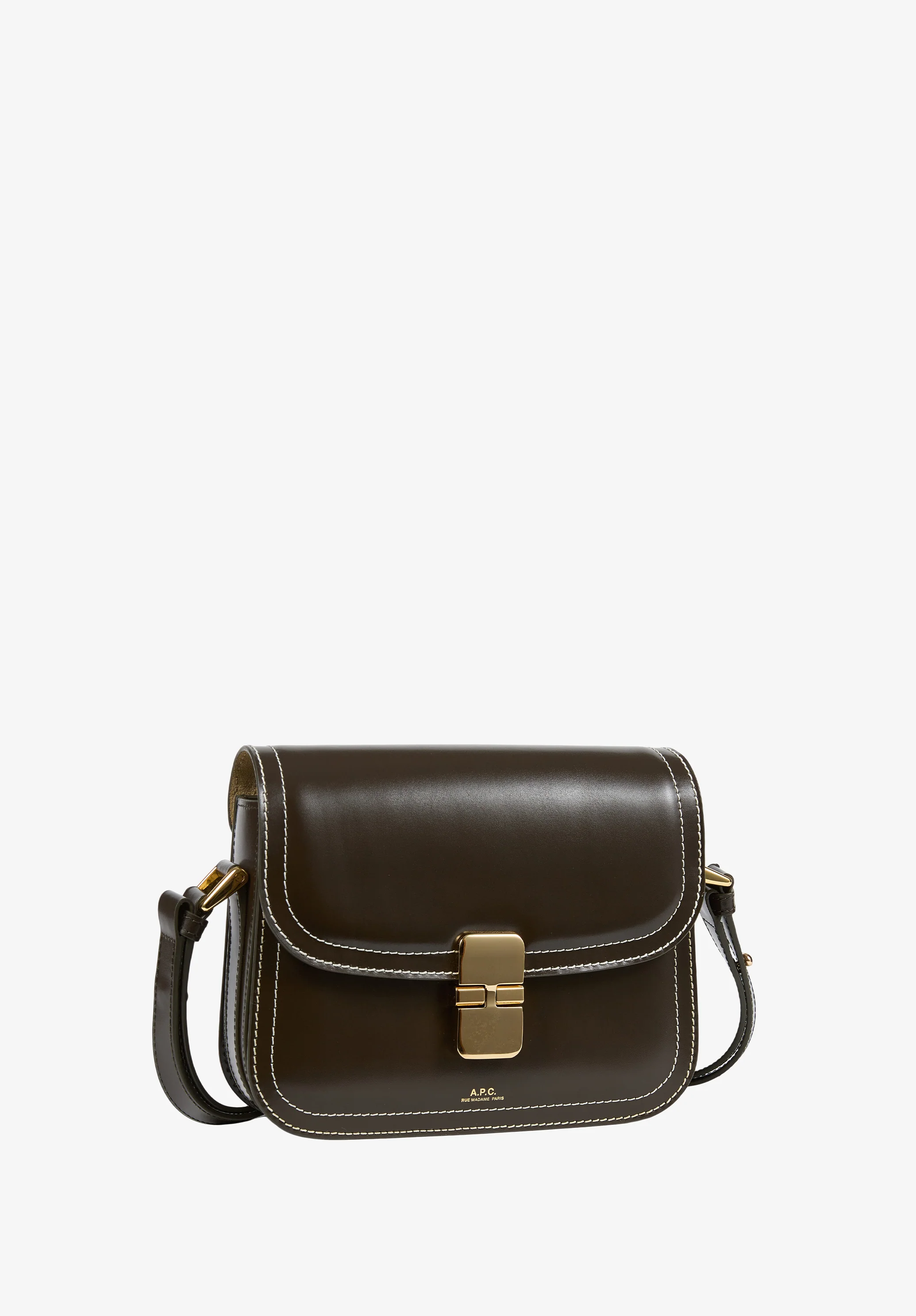 Sac Grace Small