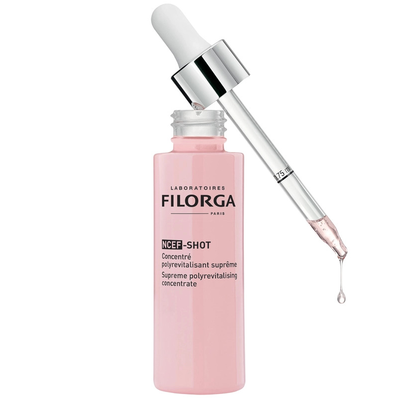 Filorga NCEF-shot 30 ml