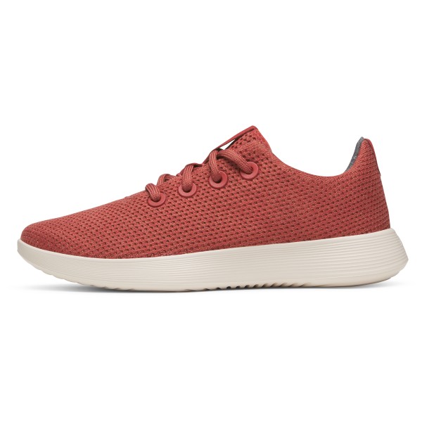 allbirds - Women's Tree Runner NZ - Baskets