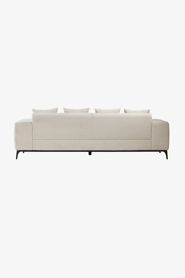 AROSA sofa 3-seter