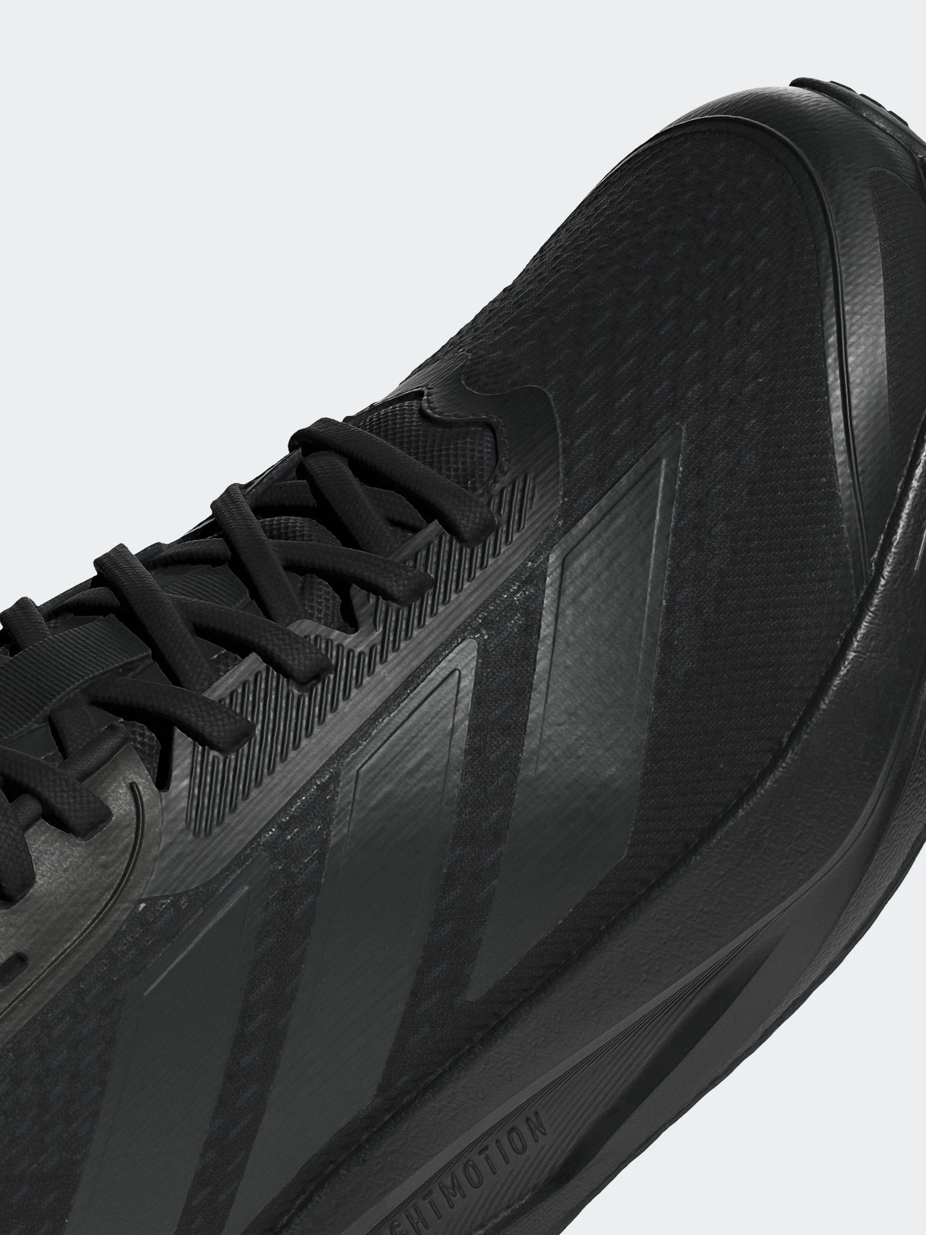 adidas Duramo SL 2 Running Shoes