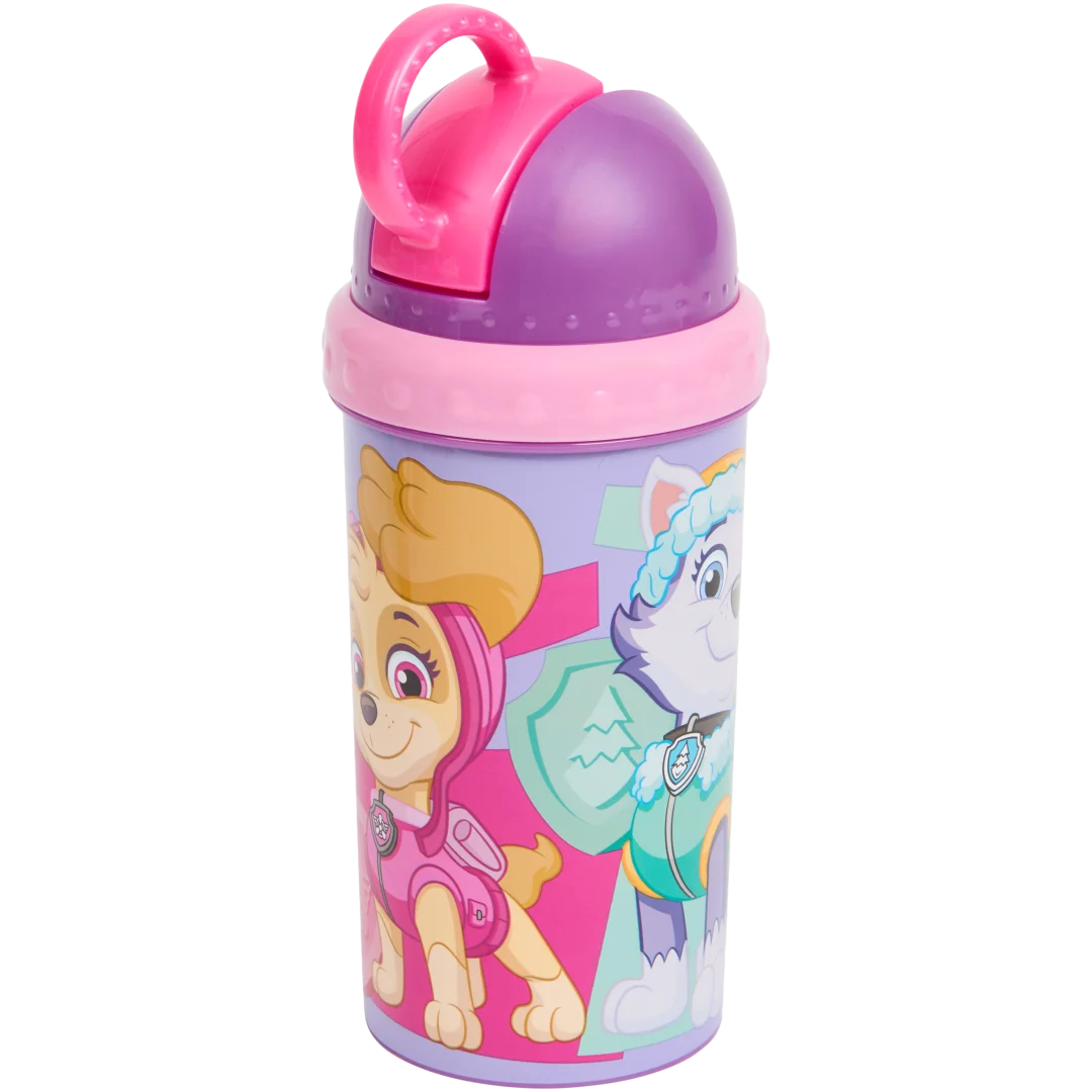 Disney drinkfles 350 ml | diverse varianten