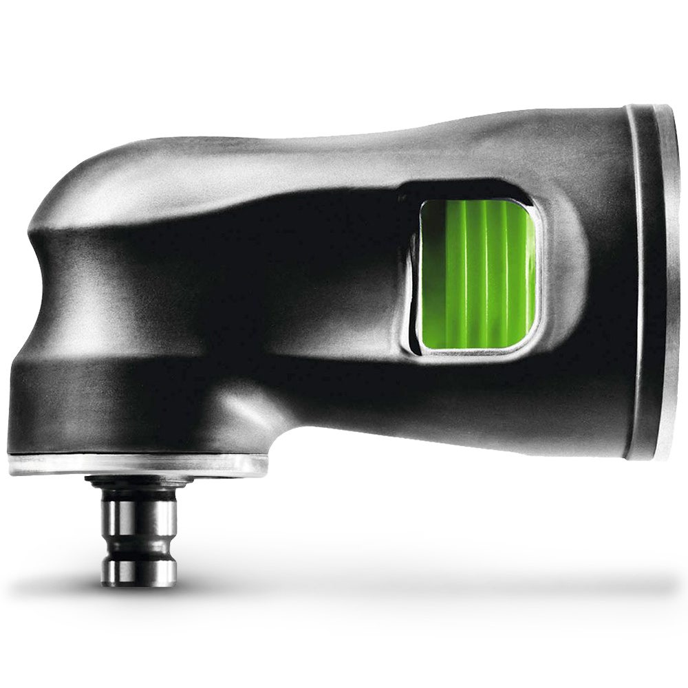 FESTOOL Right Angle Chuck Attachment Small FASTFIX
