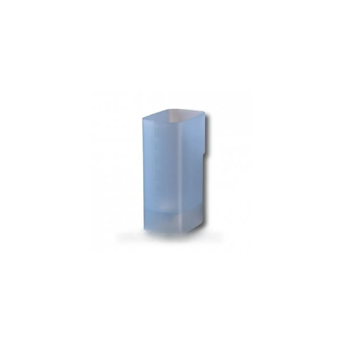 Braun Réservoir Bleu