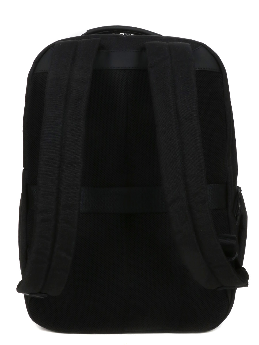 Sac À dos ordinateur Hexagona Partner 17 pouces