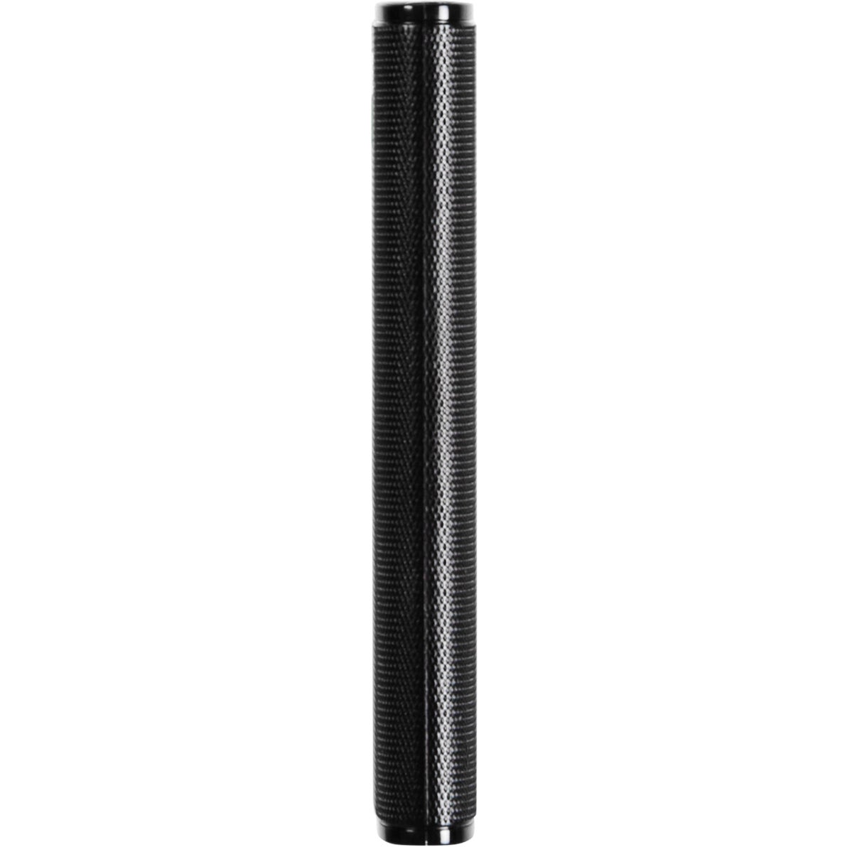 Transcend ESD270C 2 TB externe SSD USB 3.1 Gen 2 type C
