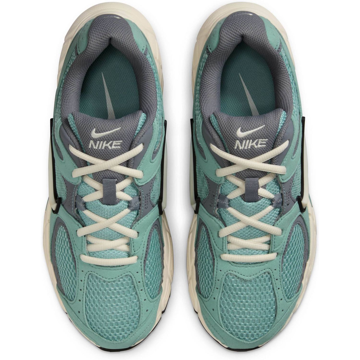 NikeW NIKE V5 RNR