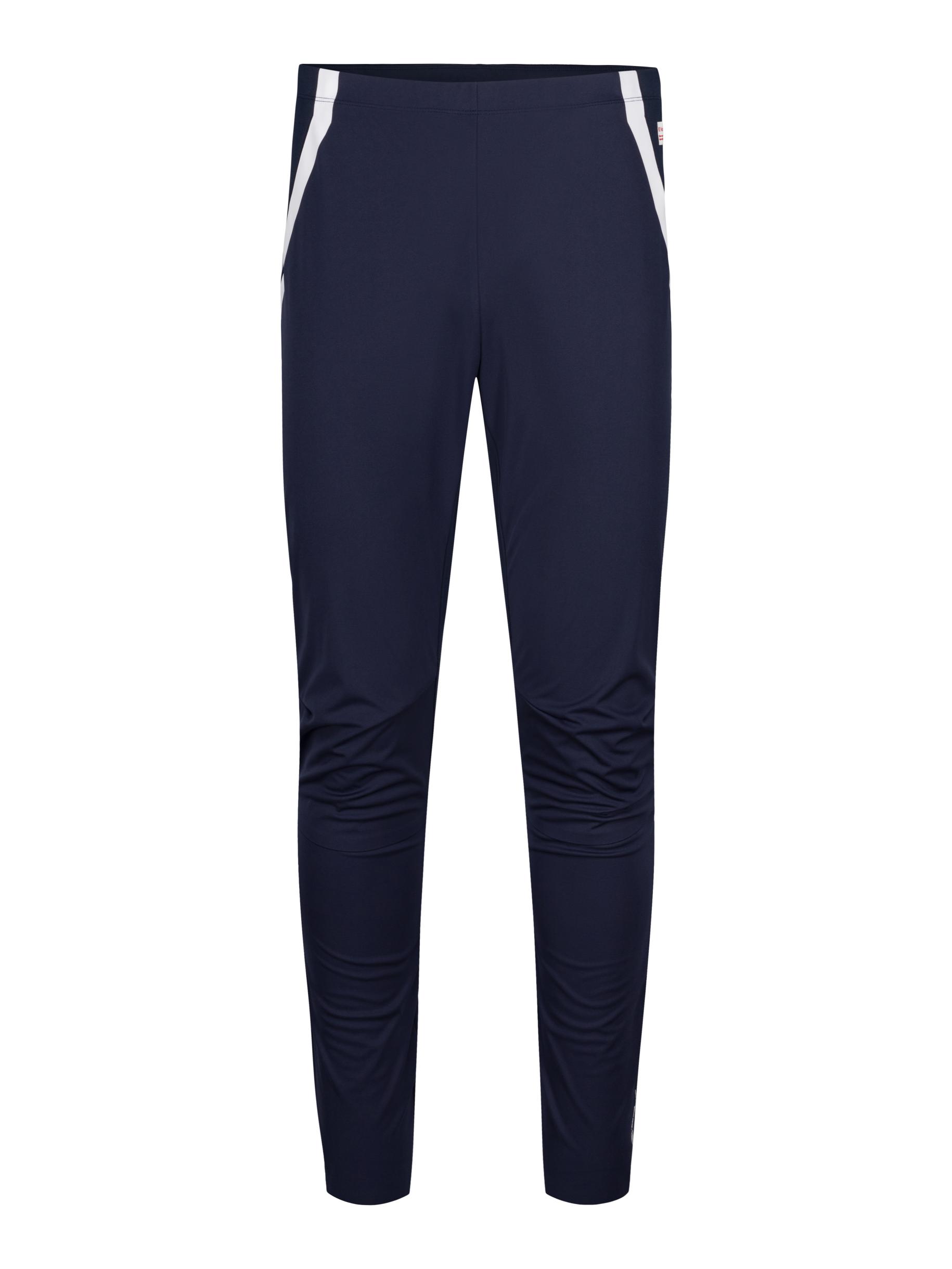 Craft Nor Pro Nordic Race Tights 2 Blaze