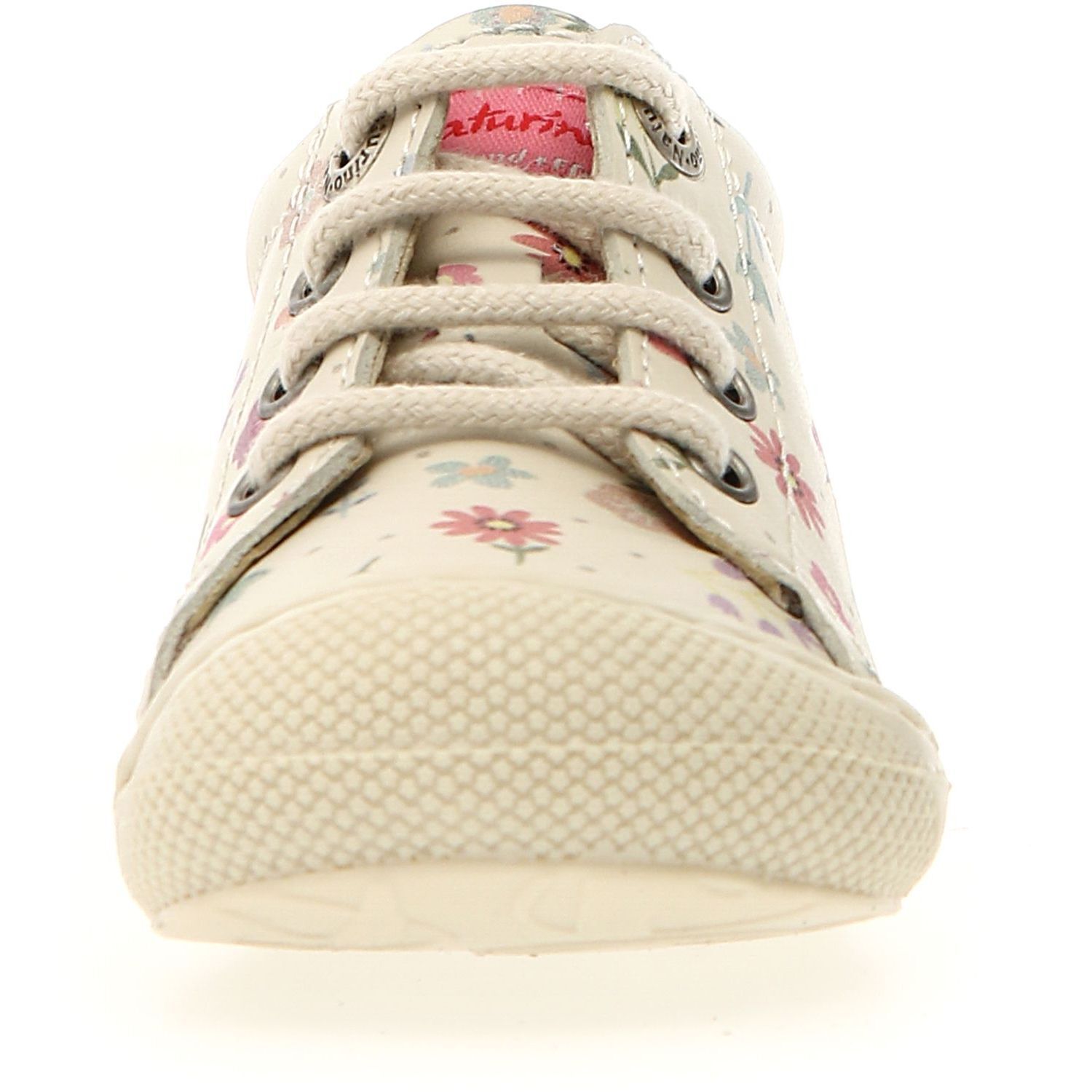 Naturino001-2012889-LD Cocoon