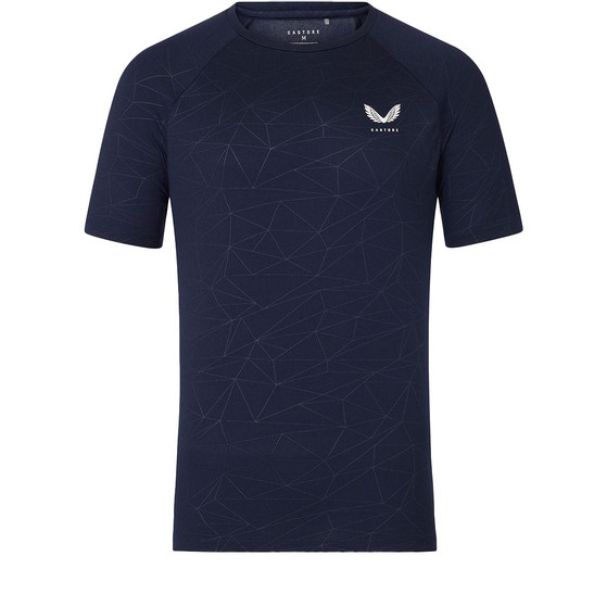 Castore Adapt Training Shirt