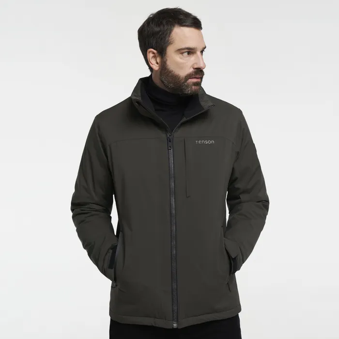 Tenson Claude MPC Extreme Winterjas Heren