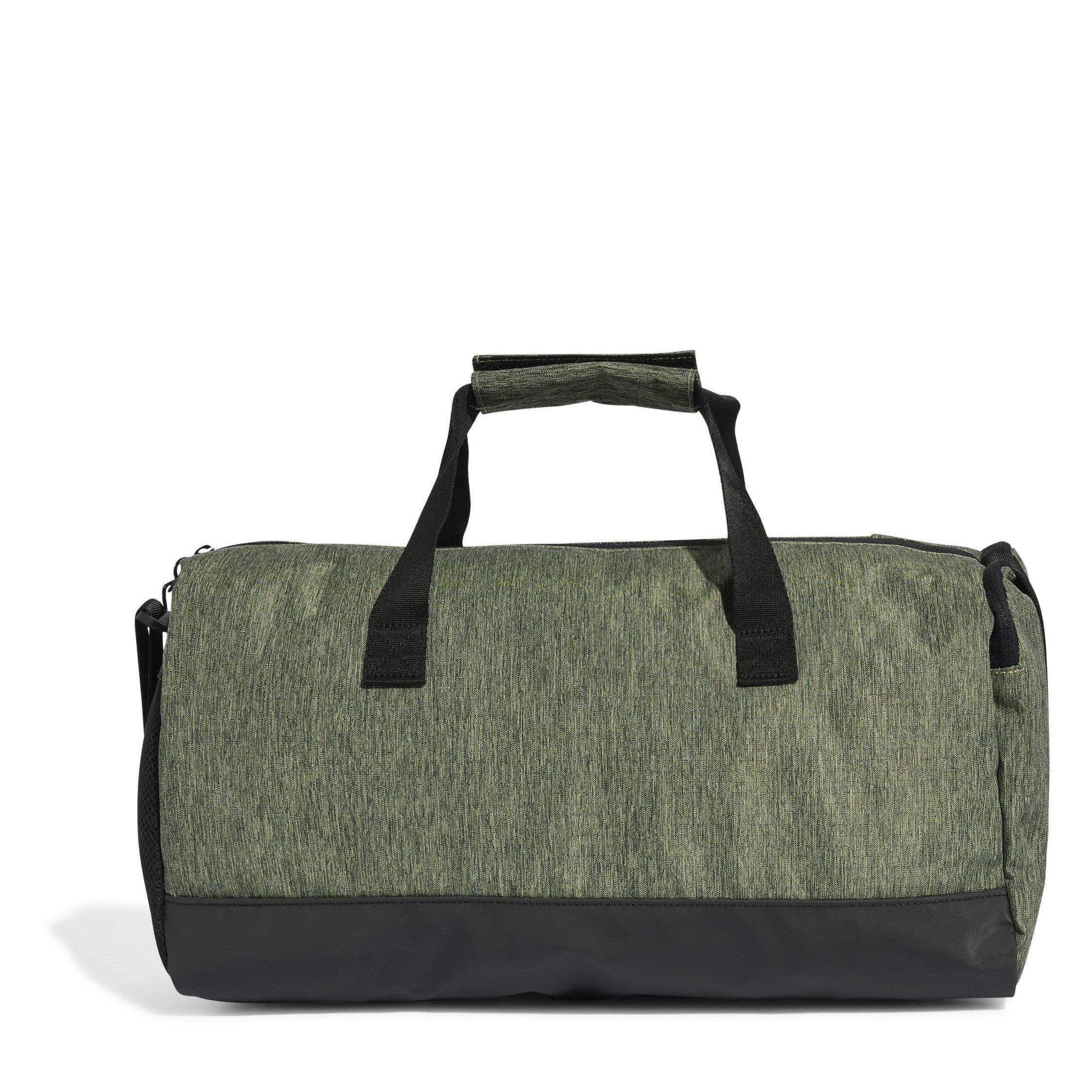 adidas 4ATHLTS Duffel Bag Small Adults