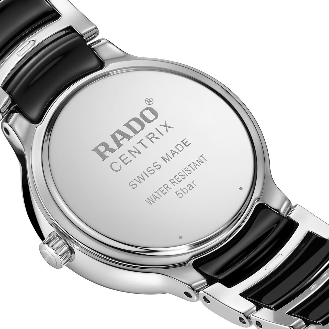 Rado Centrix S