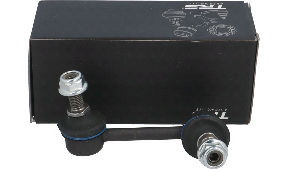 Stabilisatorbolt