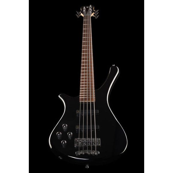 Warwick RB Fortress 5 SBHP LH