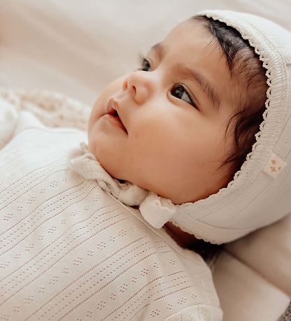 That's Mine Body l/æ - Aron - Antique White