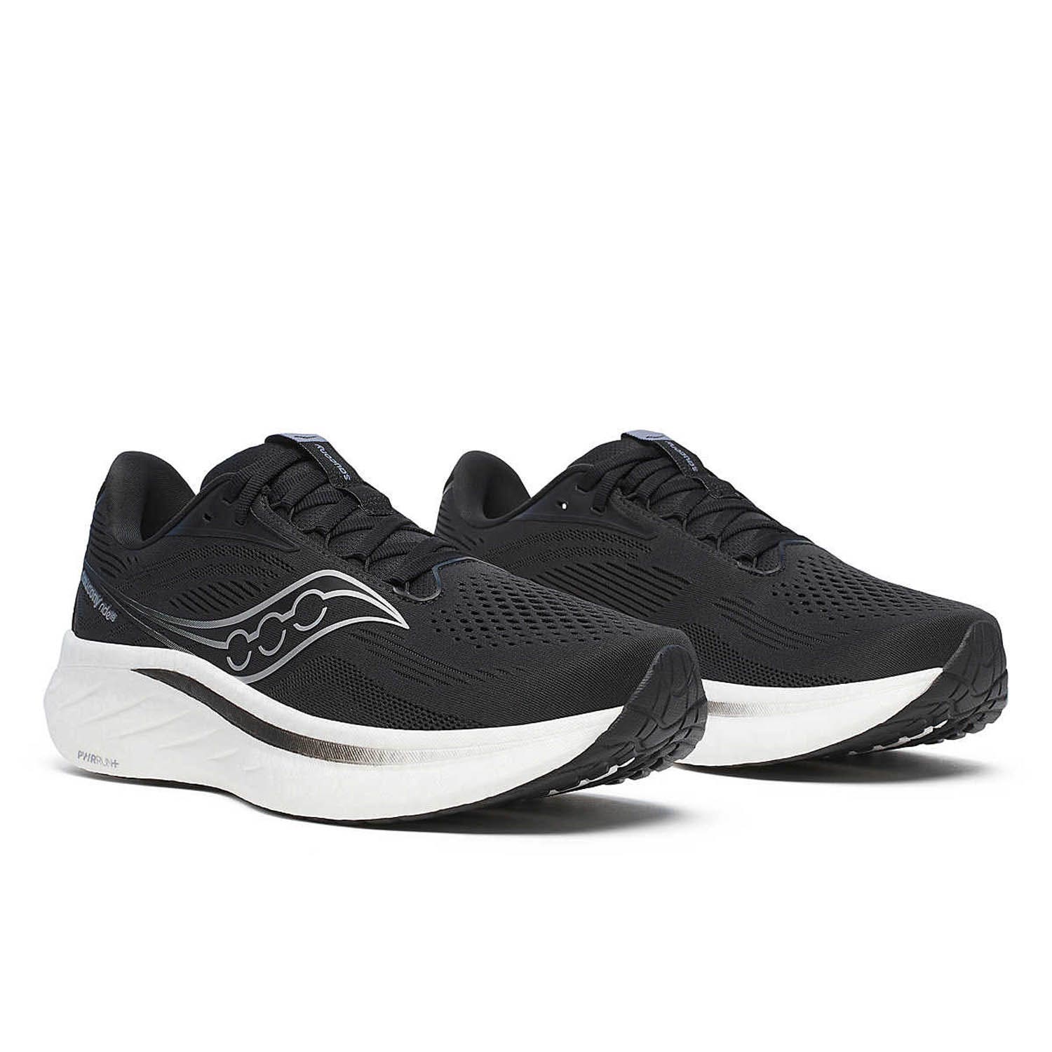 Saucony  Ride 18