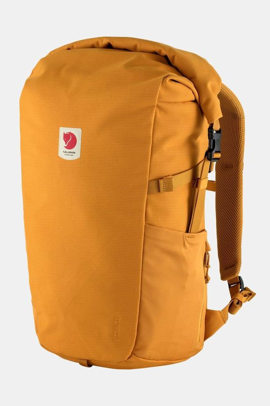Fjällräven Fjällräven Ulvö Rolltop 30 Dagrugzak