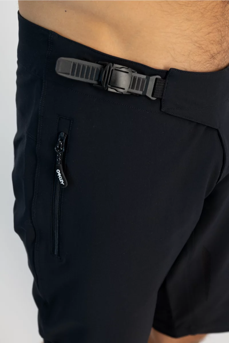Oakley Element Herren Bikeshort