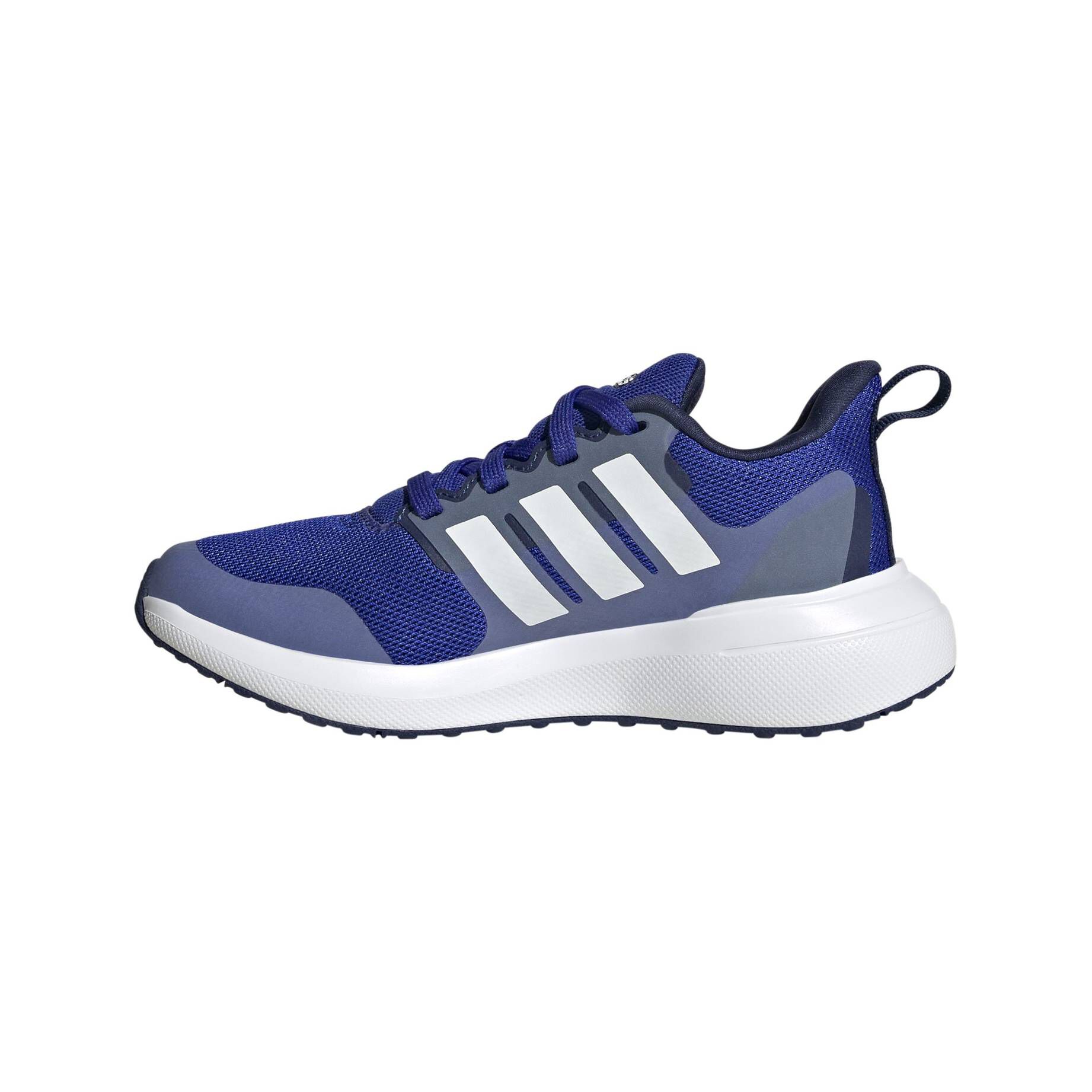 adidas Performance| Jungen Laufschuhe FORTARUN 2.0