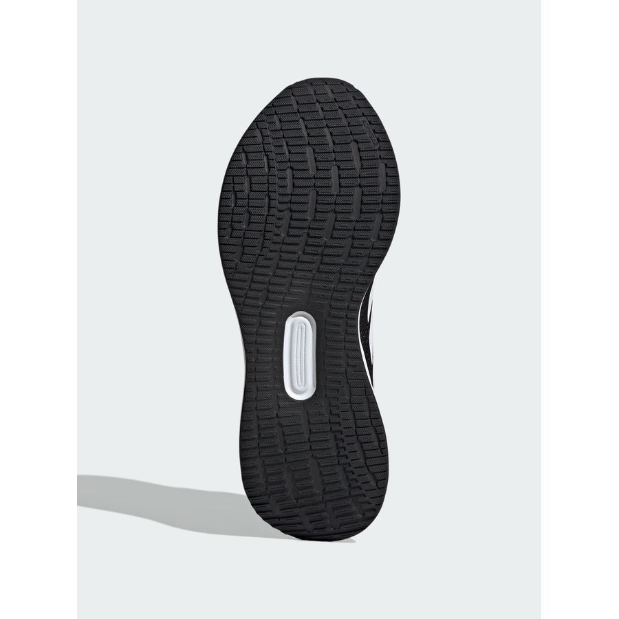 Adidas Chaussure de running Runfalcon 5