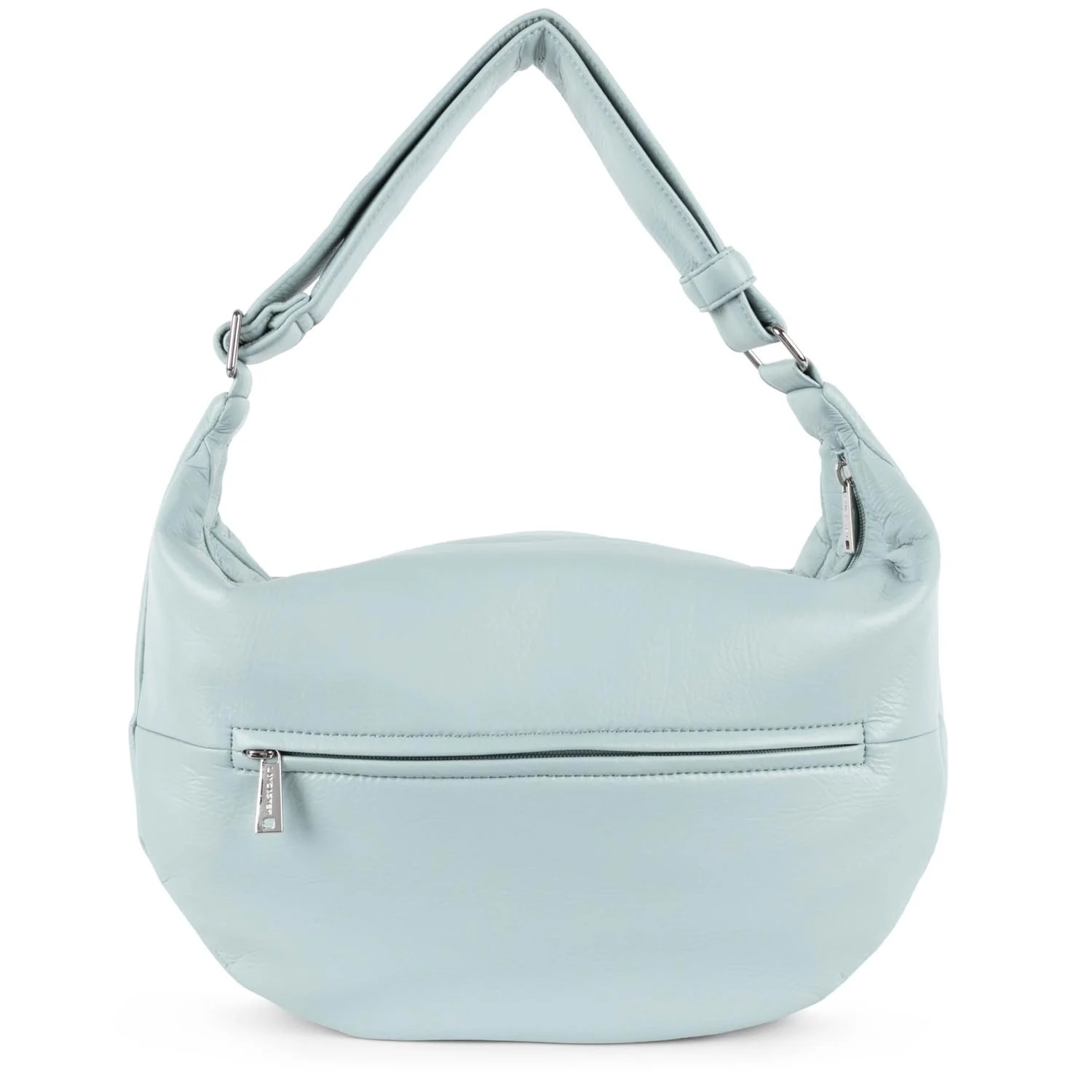 Gum-Sac hobo