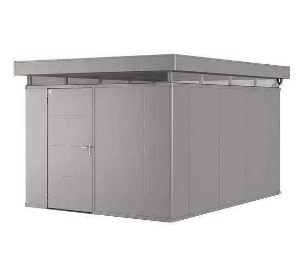 Biohort Gerätehaus CasaNova® 3 x 4, ca.