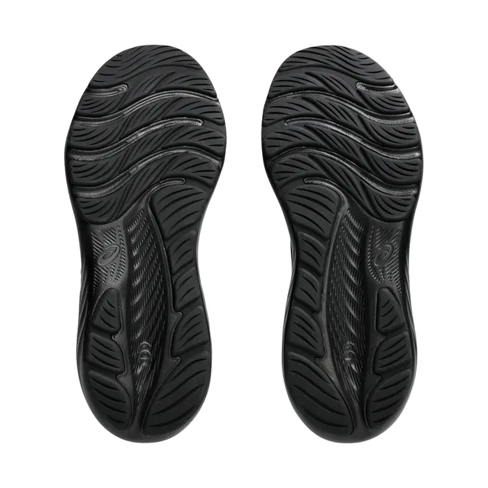 Asics Gel-Contend 9 Hardloopschoenen Dames