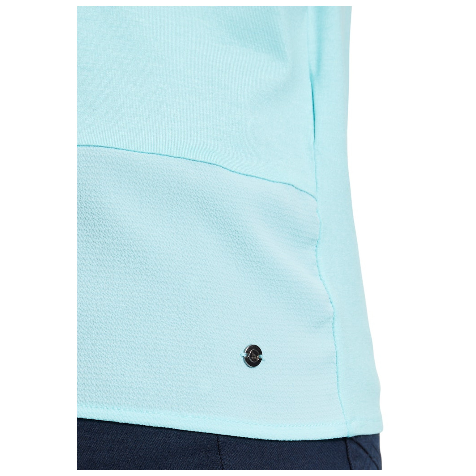 Betty & Co Shirt Kurz 1/2 Arm