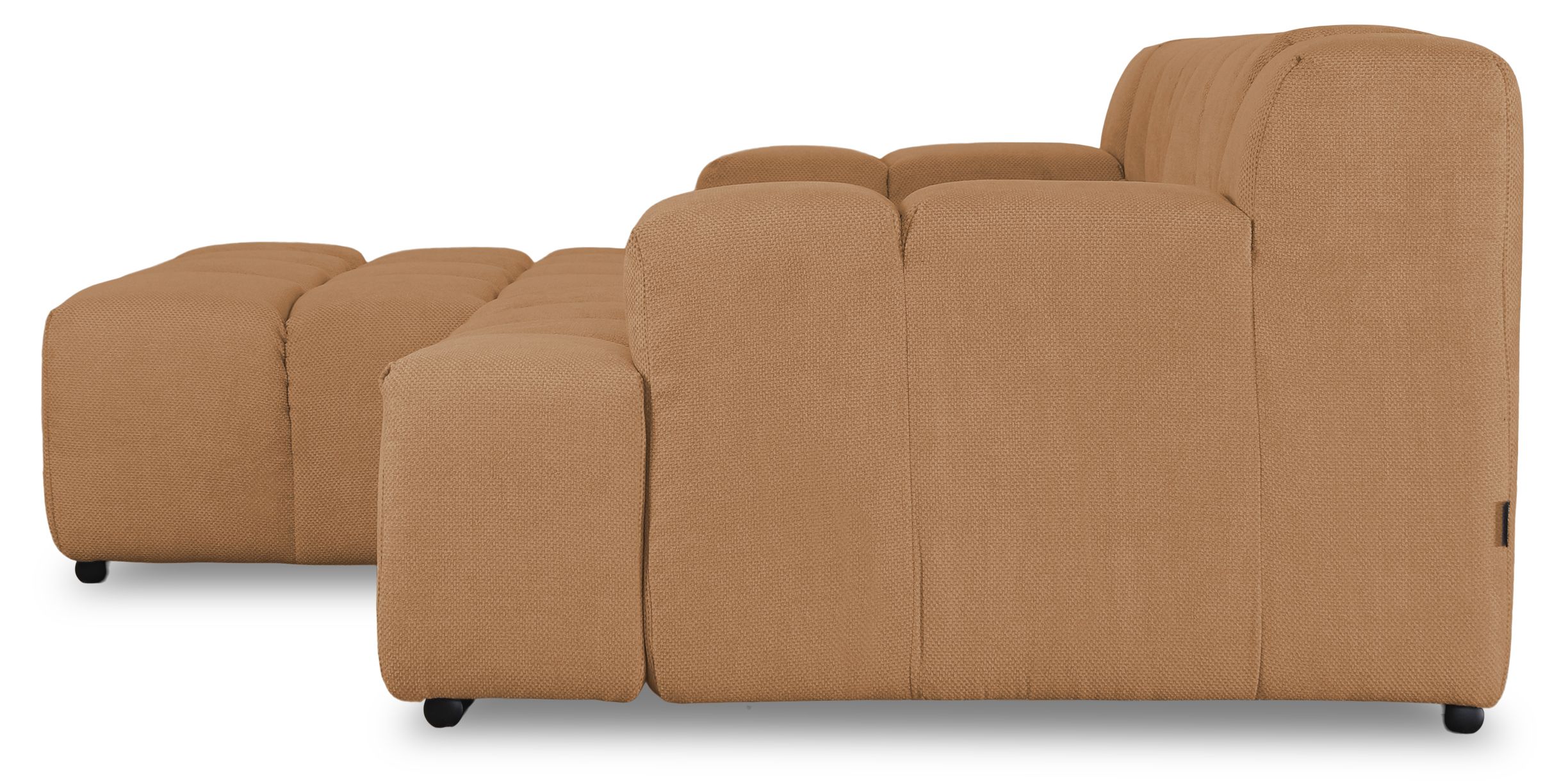 Loungebank Salvatore