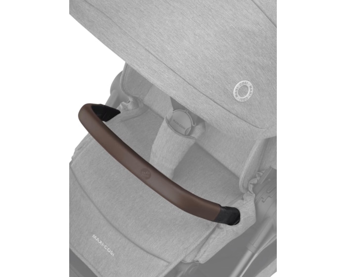 Maxi-Cosi Sicherheitsbügel für Kinderwagen Oxford